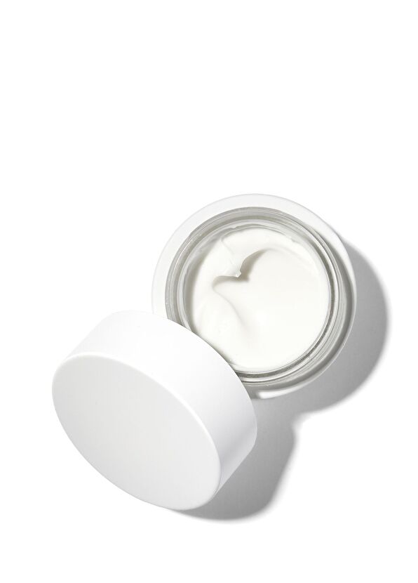 Dr. Barbara Sturm Darker Skin Tones Face Cream Rich 50ml - 2