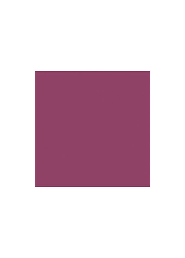 Naj Oleari Cute Colour 02 Göz Kalemi - 4