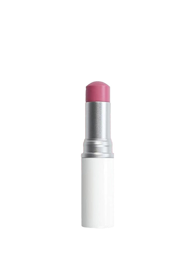 Hince True Dimension Radiance Balm TP005 Shelly Pink Gloss & Blush - 1