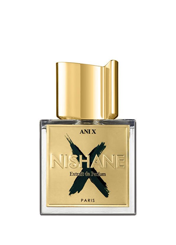 Nishane Anı X 100 ml Unisex Perfume - 1