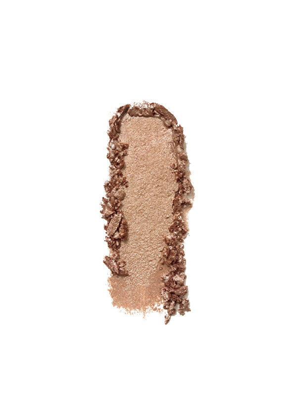 Nars Light Reflecting Luminizing Powder Ophelia - 2