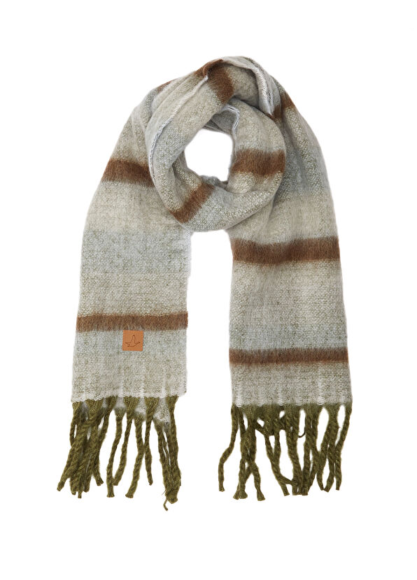 Beymen Club ATKI - 1