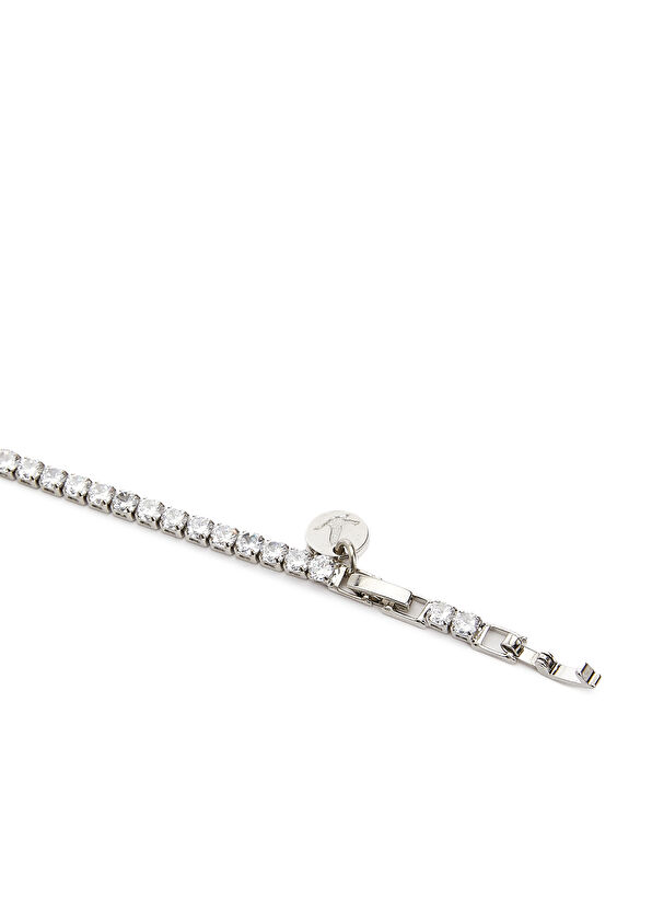 Beymen Club Waterway Women's Bracelet - 4