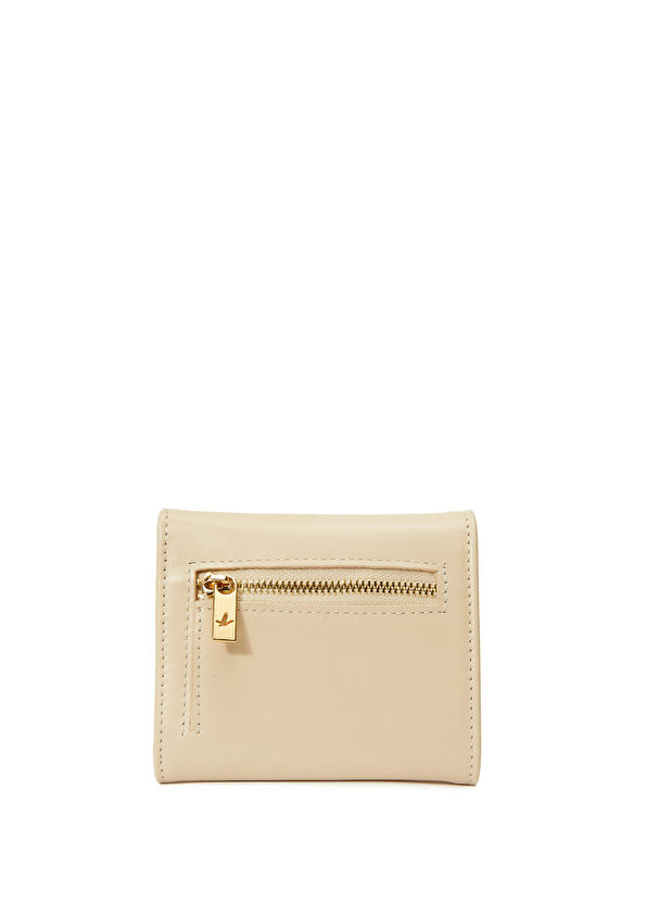 Beymen Club CÜZDAN - 3