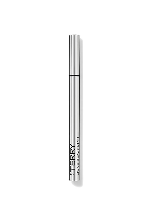 By Terry Ligne Blackstar Eyeliner N1 Black - 2