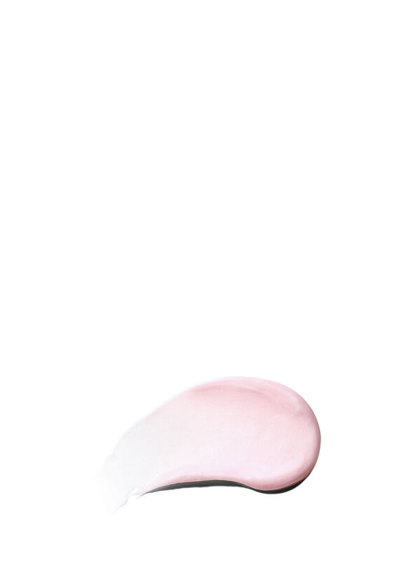 La Mer DUDAK BALMI - 2