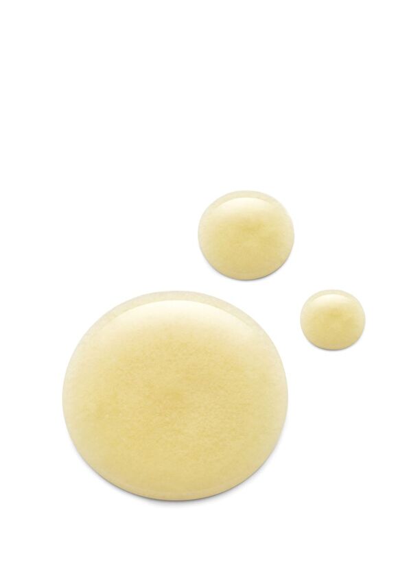 Aveda Invati Advanced 100 Ml Plumping Hair Spray - 4