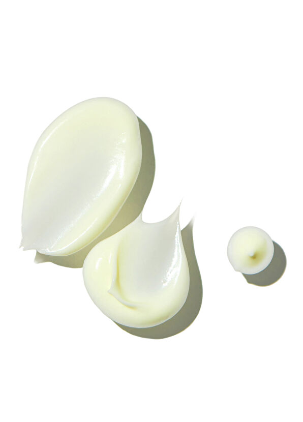 Klairs All Day Airy Sunscreen SPF50+ PA++++ Hafif Dokulu Su Bazlı Güneş Koruyucu Krem 50 gr - 2