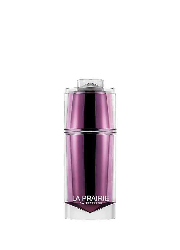 La Prairie Platinum Rare Elixir 30ml - 1