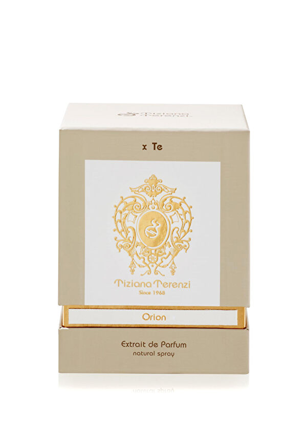 Tiziana Terenzi Luna Orion 100 ml Parfüm - 2
