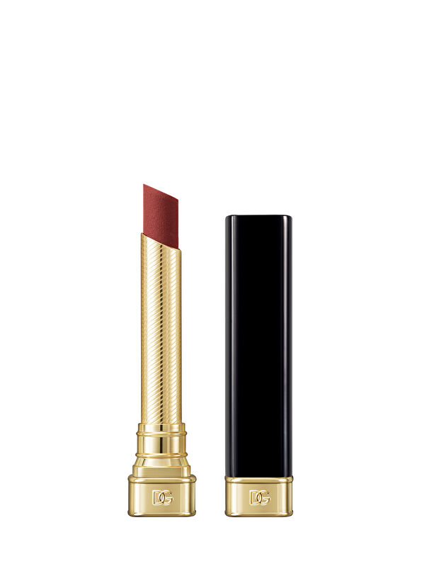 Dolce&Gabbana My Comfy Matte 19.01 - 1