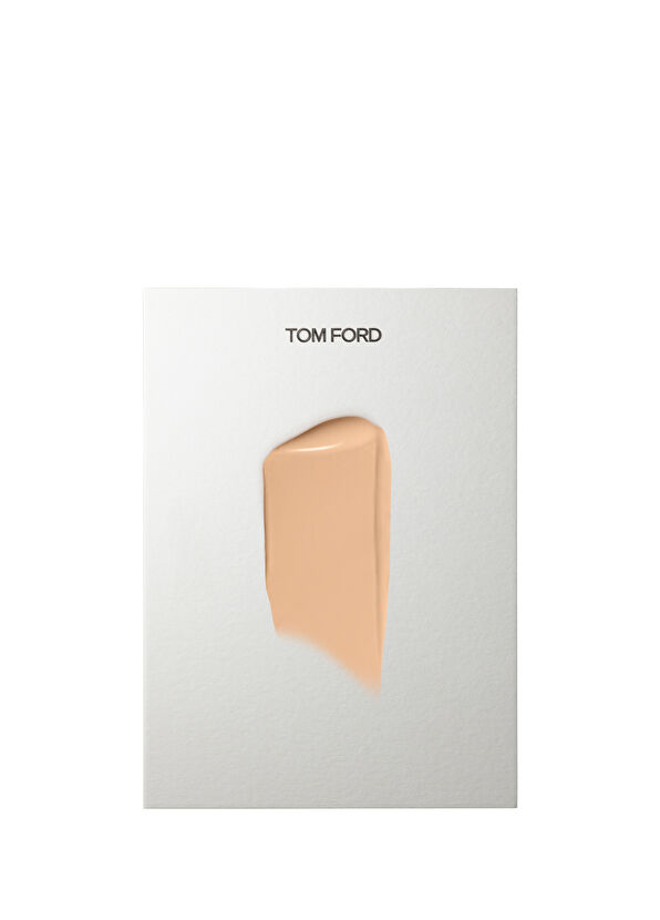 Tom Ford Architecture Radiance Hydrating Foundation 5.5W - 2