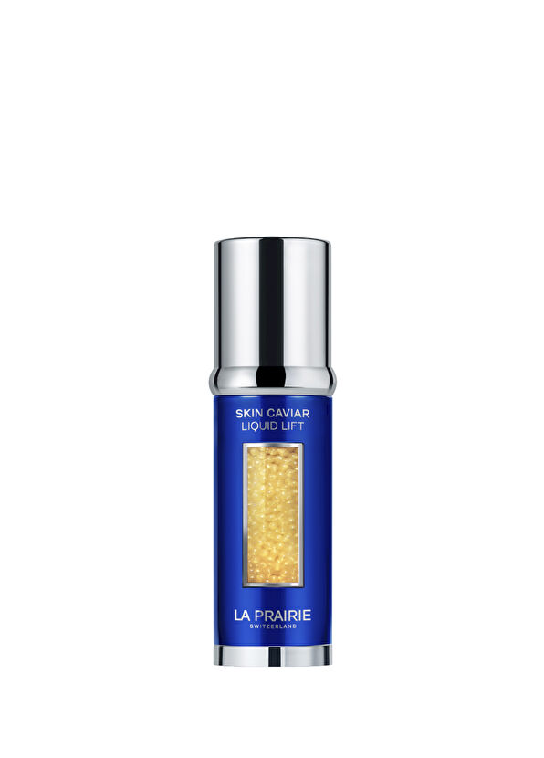 La Prairie Skin Caviar Liquid Lift 30ml - 1