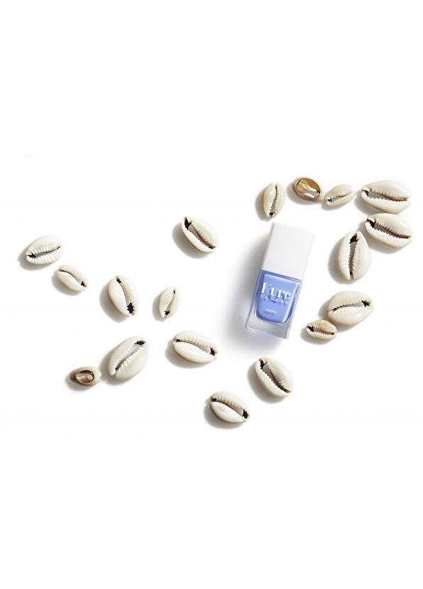 Kure Bazaar Sereno Oje - 2