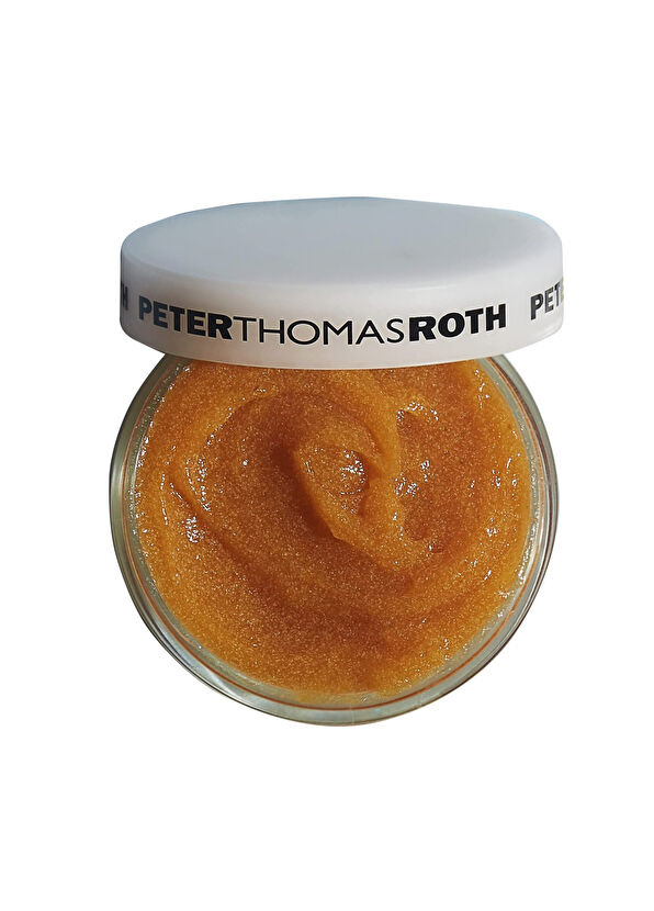 Peter Thomas Roth Pumpkin Enzyme Mask 150 ml - 4
