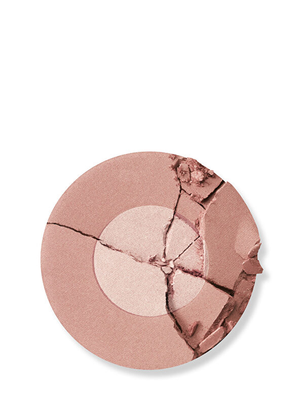 Charlotte Tilbury Cheek To Chic - Pillow Talk - 2