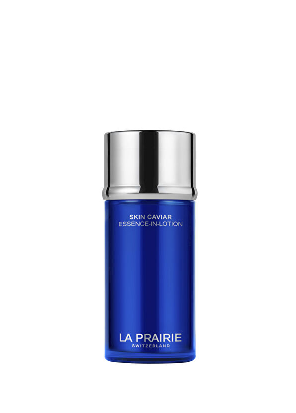 La Prairie Skin Caviar Essence-In-Lotion 80ml - 1