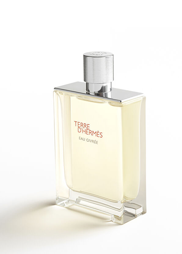 Hermès Terre D'Hermes Eau Givree EDP 175 ml Erkek Parfüm - 2