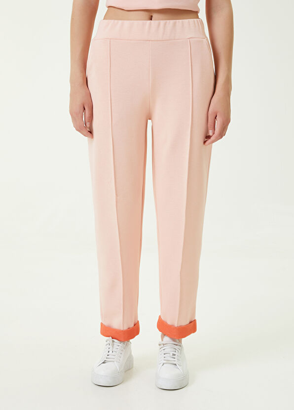 Beymen Club Somon Eşofman Altı - 2