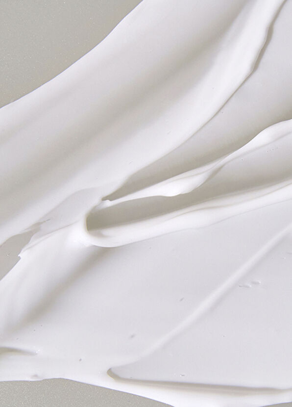 KAINE Vegan Collagen Youth Cream Kırışıklık Önleyici Kolajenli Yüz Kremi 50 ml - 3