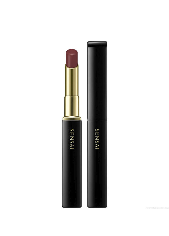 Sensai Contouring Lipstick Refill CL01 - 2