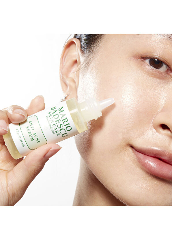 Mario Badescu Anti-Acne Serum 29ml - 3