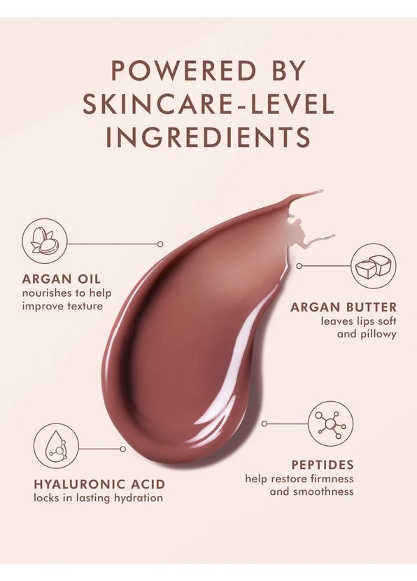 Moroccanoil Vanilya ve Hurma Nemlendirici Dudak Balmı 15 ml - 4