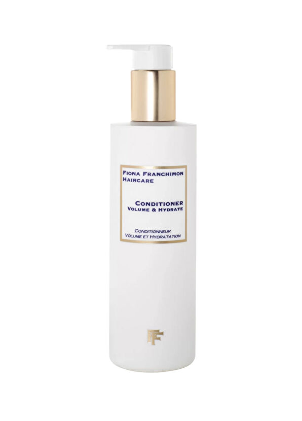 Fiona Franchimon Volume & Hydrate Volumizing Conditioner 250 ml - 1
