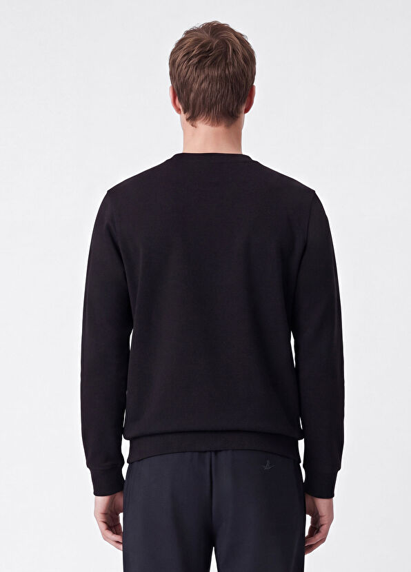 Beymen Club SWEATSHIRT - 4