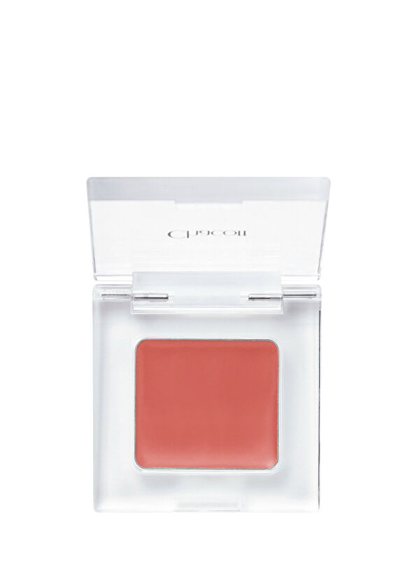 CHACOTT Multi Color Variation Göz Farı GL07 - 1