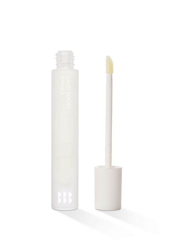 BBB London Lash Boost - 1