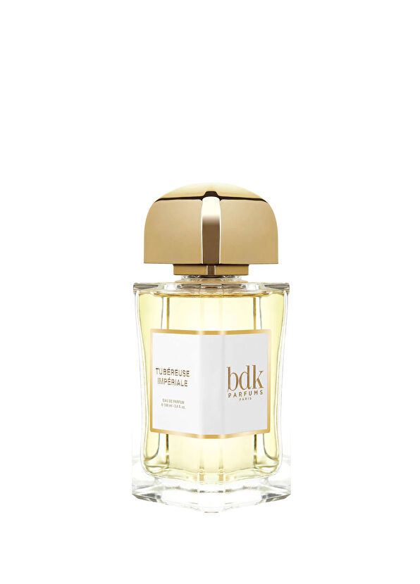 BDK Tubereuse Imperiale EDP 100 ml Unisex Parfüm - 3
