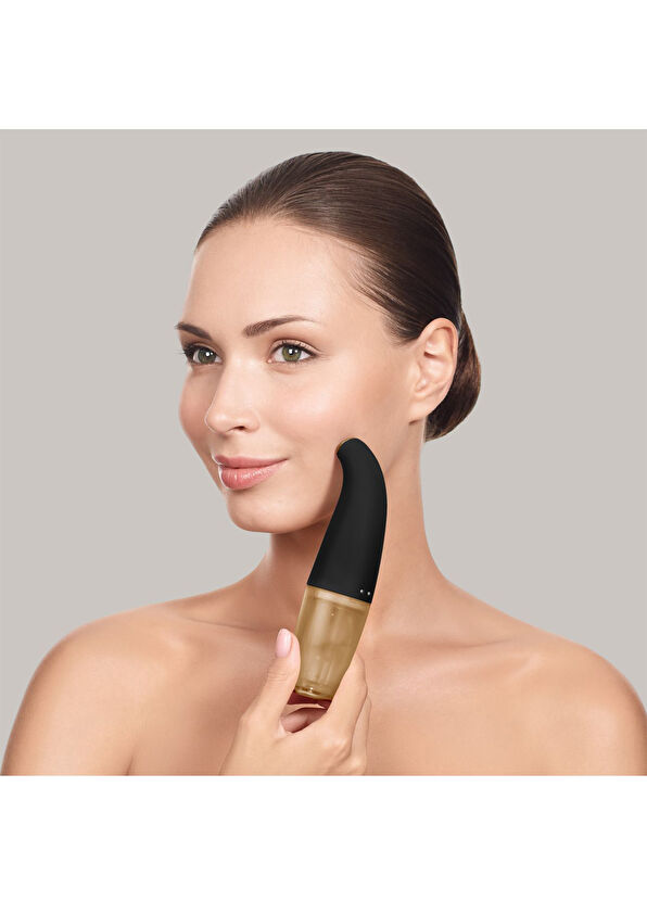 Geske Aqua-Stream 8 In 1 Arada Yüz Temizleme Cihazı - 2