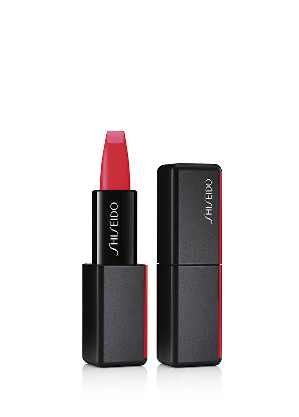 Shiseido Modernmatte 513 Ruj - 1