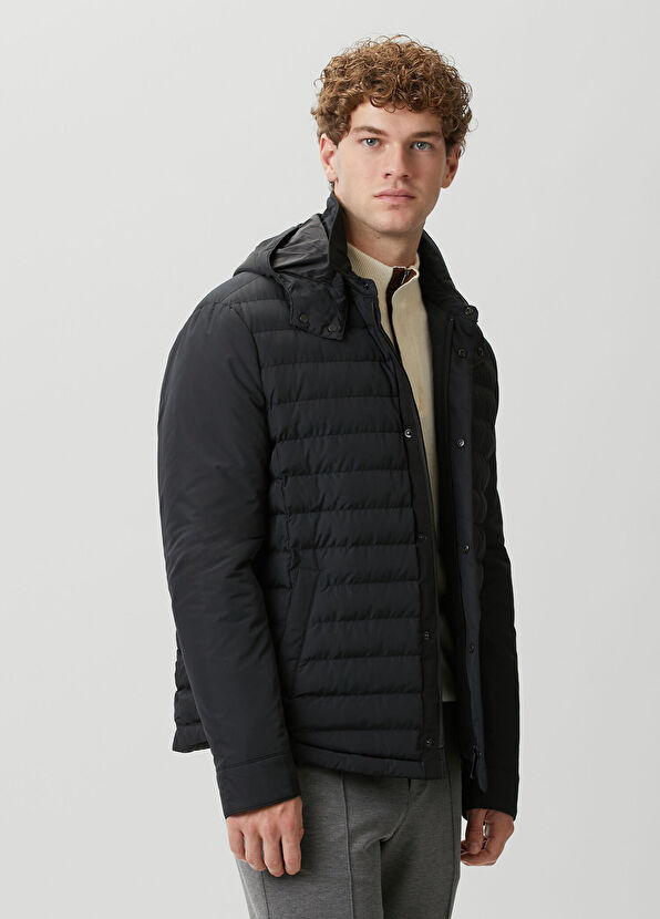 Beymen Club MONT - 2