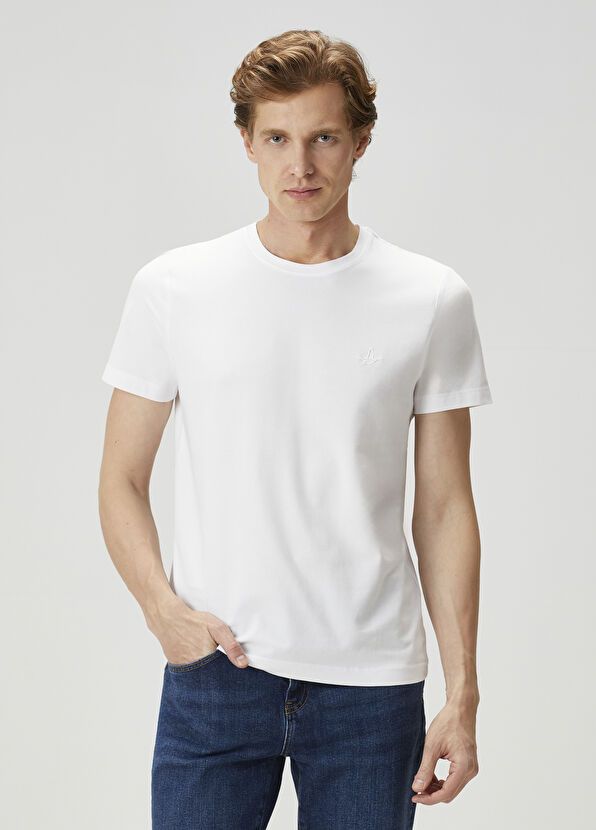 Beymen Club TSHIRT - 1