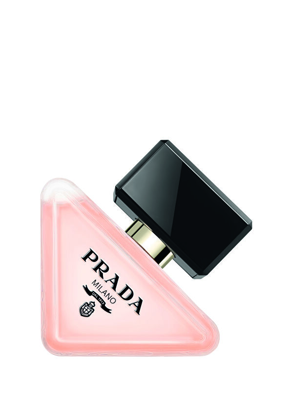 Prada Paradoxe Hair Mist 30ml - 1