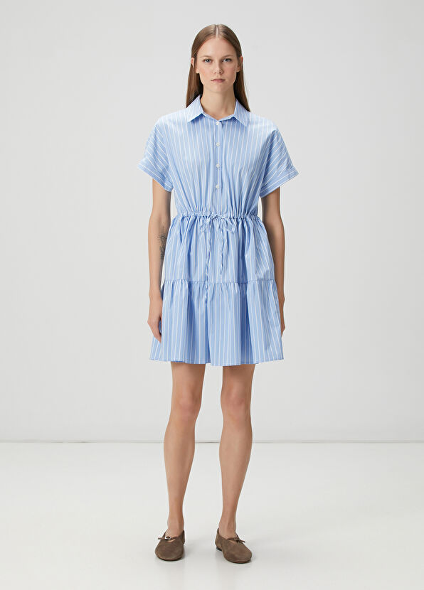 Beymen Club ELBİSE - 2