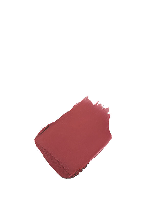CHANEL Rouge Allure Velvet Luminous Matte Lip Colour 549 - 3