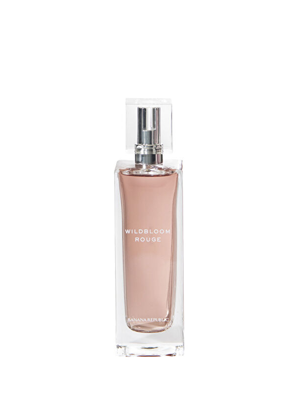 Banana Republic Wildbloom Rouge EDP 100 ml Women's Perfume - 1