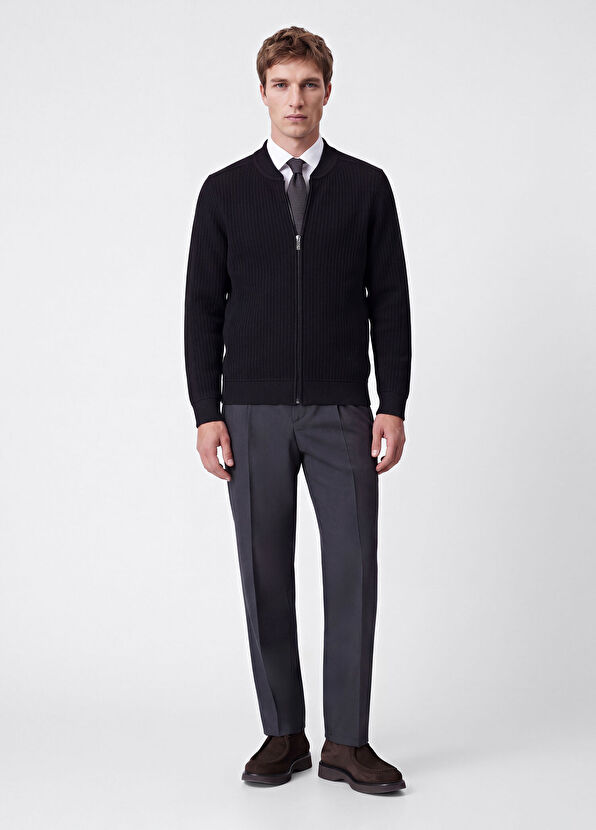 Beymen Club HIRKA - 2