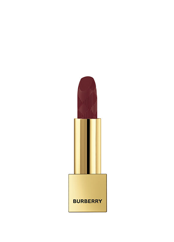 Burberry Burberry Kisses Matte Oxblood No 97 - 1
