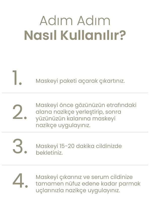 Dermal Syn-ake Firming Anti-Aging 10-Pack Collagen Face Mask - 4