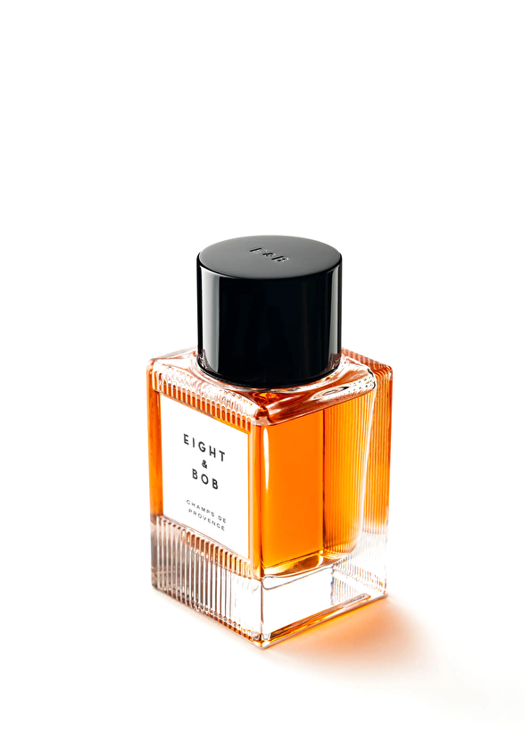 Eight & Bob Champs De Provence 100 ml EDP - 2