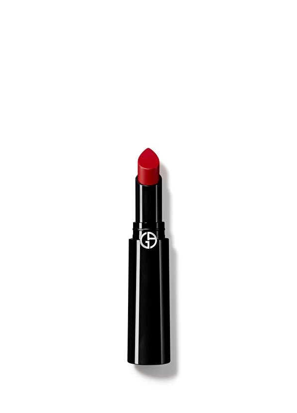 Giorgio Armani Lip Power 400 - 1