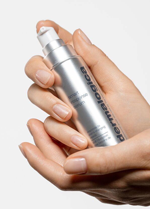 Dermalogica Smart Response Akıllı Serum 30 ml - 2