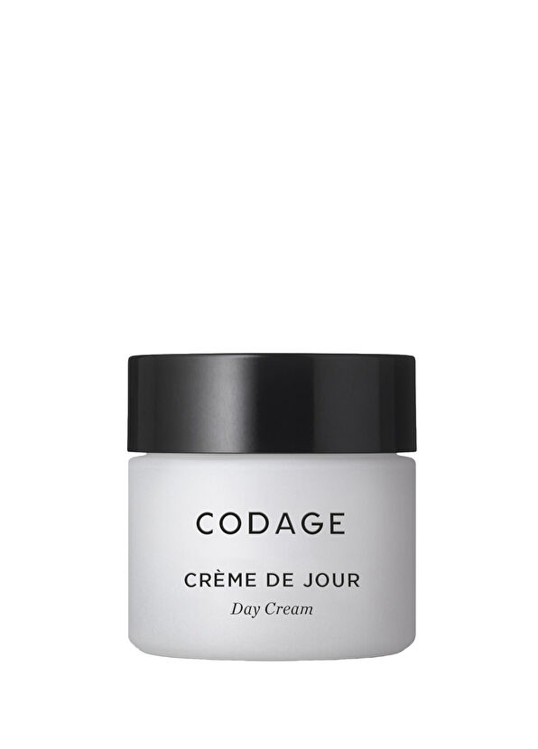 Codage Paris Day Cream Protecting and Radiant Day Cream 50 ml - 1