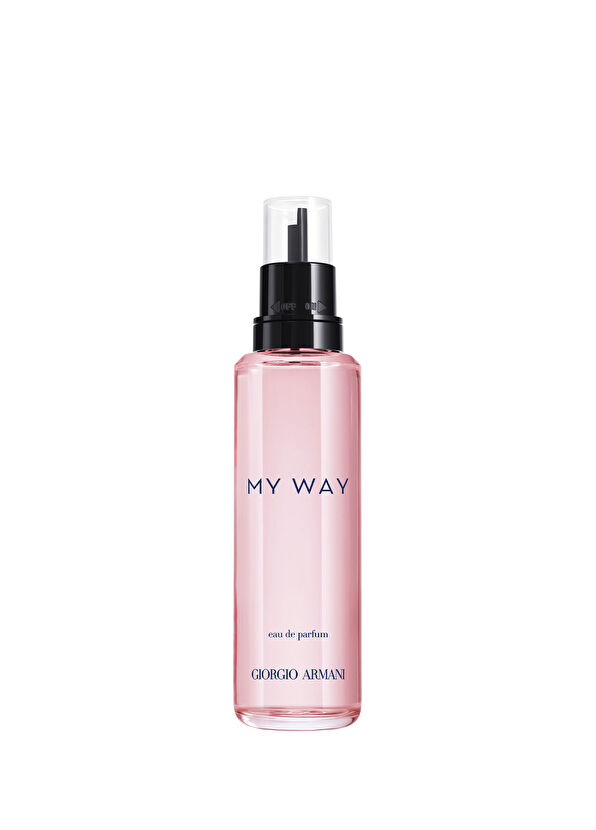 Giorgio Armani My Way EDP 100ml Refill - 1