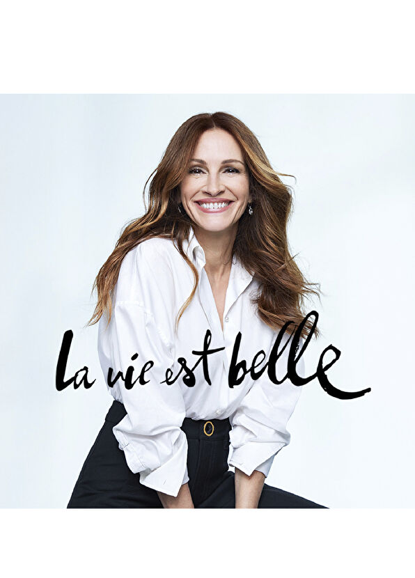 Lancome La Vie Est Belle Edp 150 Ml Women'S Perfume - 2