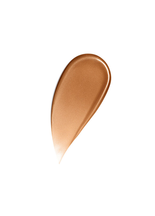 Dior Dior Forever Super Glow Veil 6N - 2